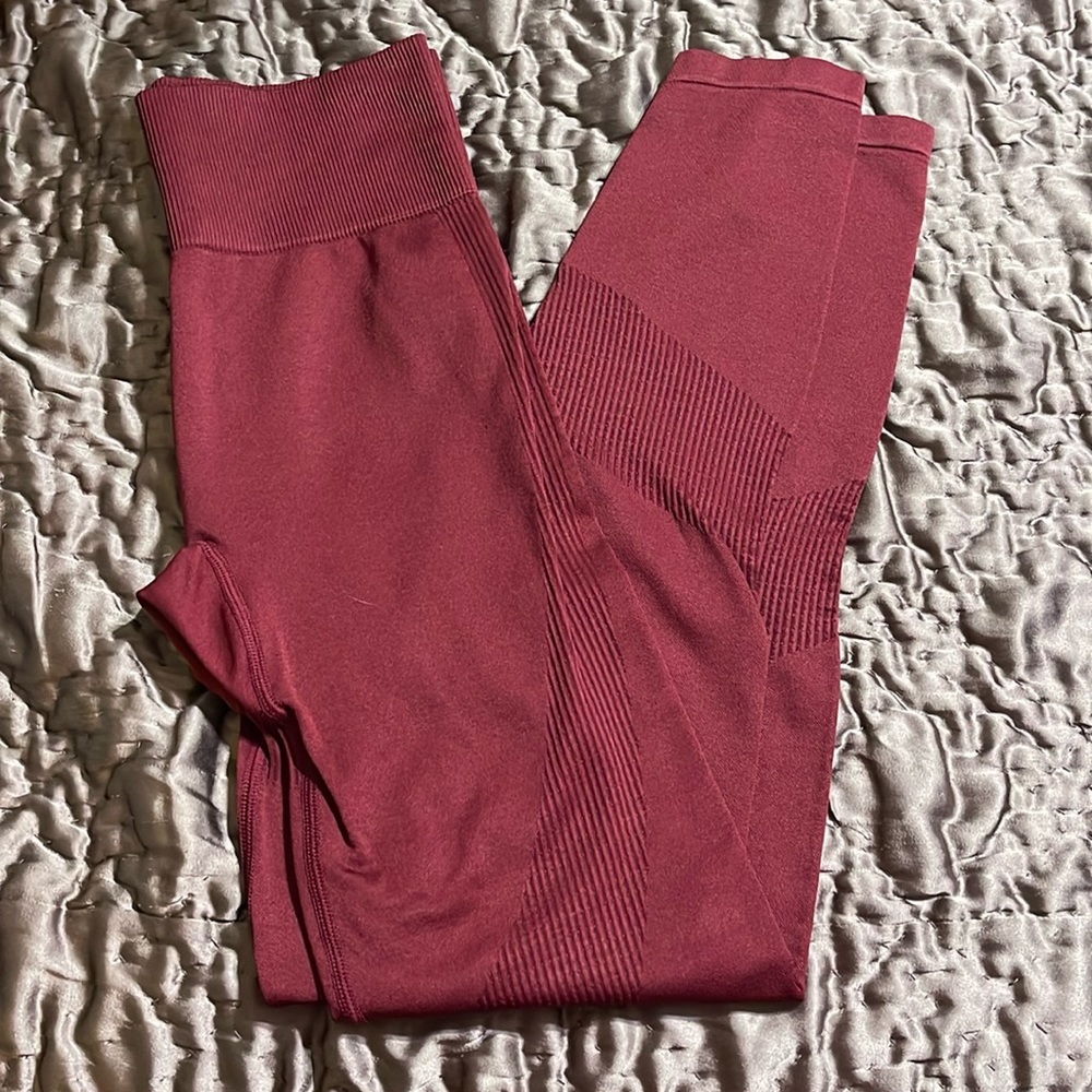 PINK Active Workout Leggings